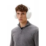 Наушники STEREO Наушники STEREO