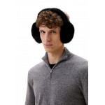 Наушники STEREO Наушники STEREO