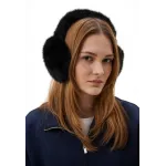 Наушники STEREO Наушники STEREO