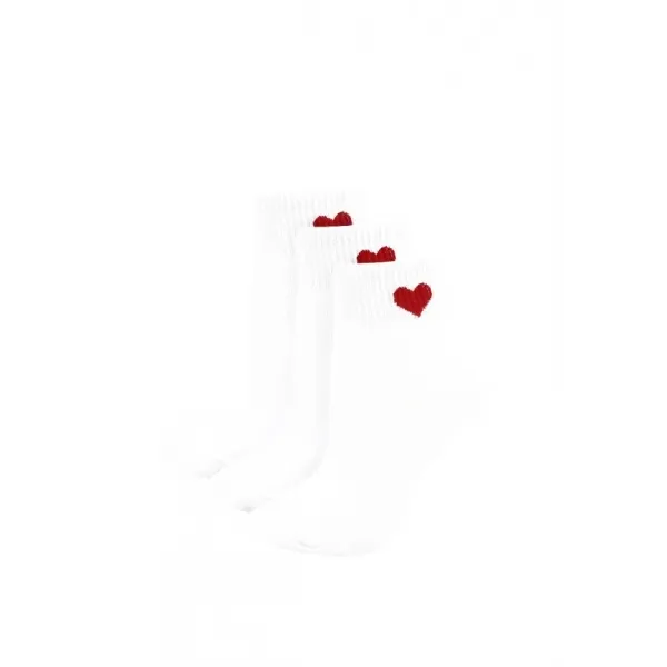  Носки 3 пары SET LILIT