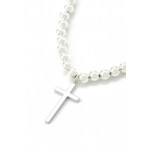 Колье ADISON CROSS Колье ADISON CROSS