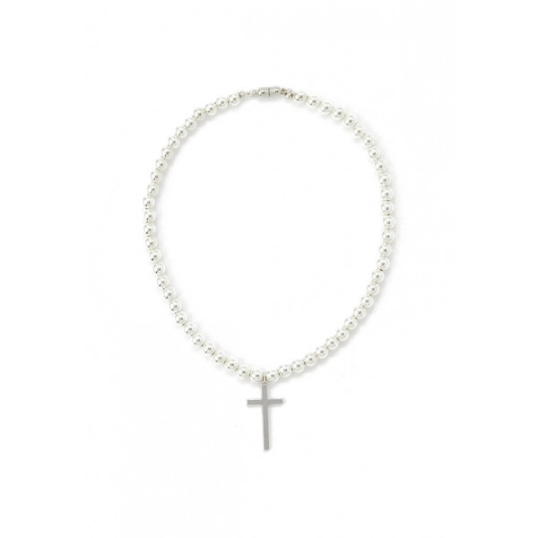 Колье ADISON CROSS Колье ADISON CROSS