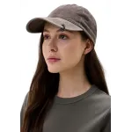 Бейсболка KULGAN