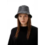  Панама PAULA