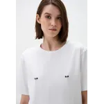 Футболка LIMITED EDITION