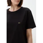 Футболка LIMITED EDITION