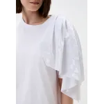 Футболка LIMITED EDITION Футболка LIMITED EDITION