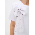 Футболка LIMITED EDITION