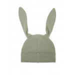 Шапка и снуд SET BUNNY Шапка и снуд SET BUNNY