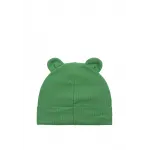 Шапка и снуд SET BEAR