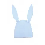 Шапка и снуд SET BUNNY Шапка и снуд SET BUNNY