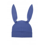 Шапка и снуд SET BUNNY Шапка и снуд SET BUNNY