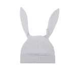 Шапка и снуд SET BUNNY Шапка и снуд SET BUNNY