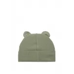 Шапка и снуд SET BEAR Шапка и снуд SET BEAR