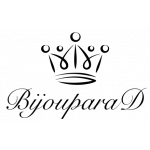 Bijouparad
