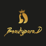 Beautyparad