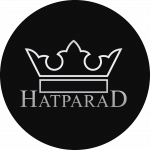 Hatparad