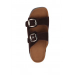 Сабо STOMPER, коричневый Сабо STOMPER, коричневый