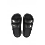Сланцы SILSTARS, черный Сланцы SILSTARS, черный